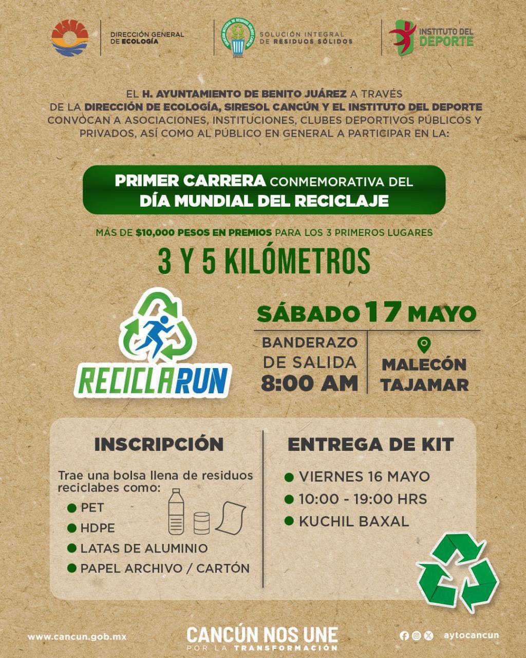 uploads/6/32/Cartel (99).jpeg